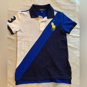 Ralph Lauren Polo
